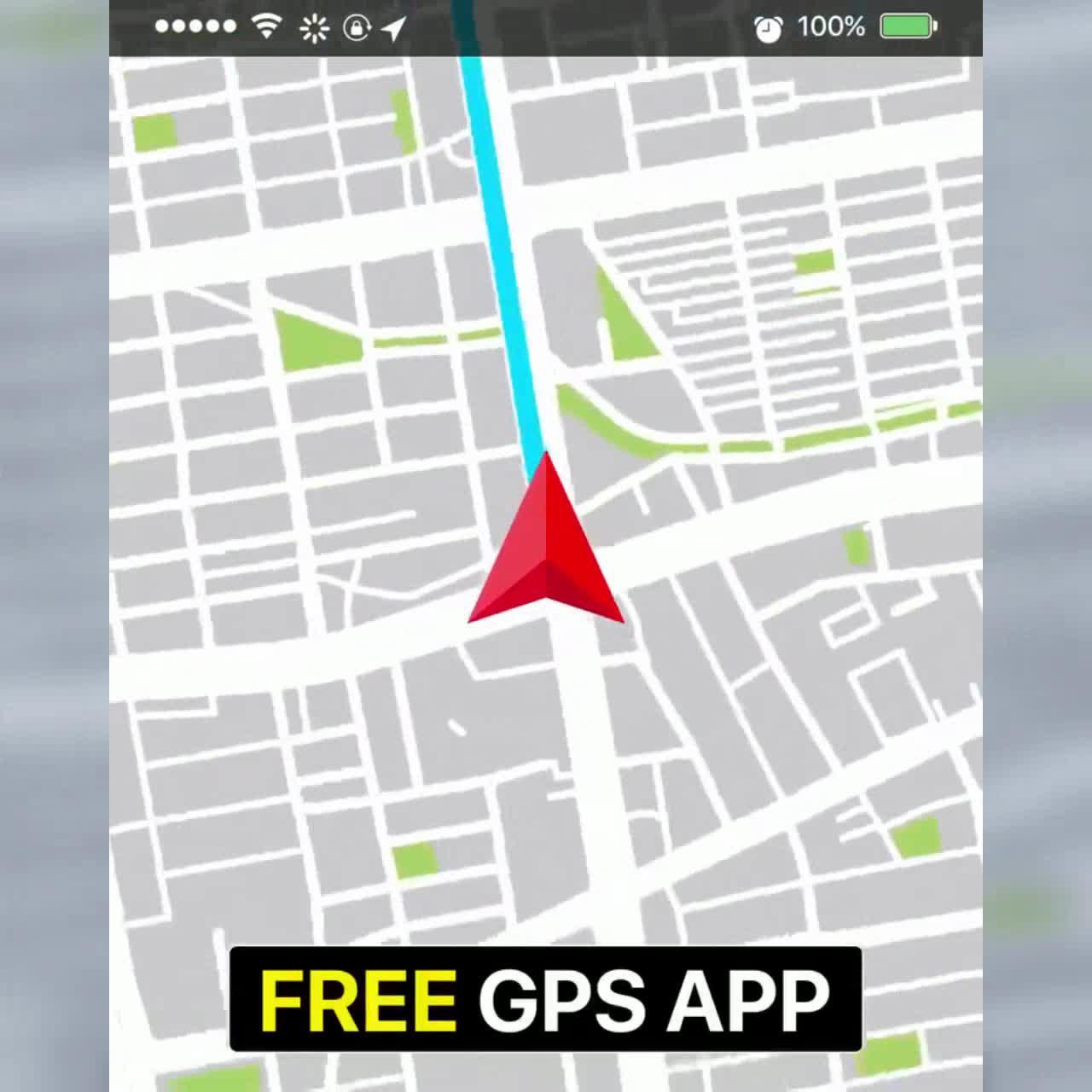 Download & Try It Now!