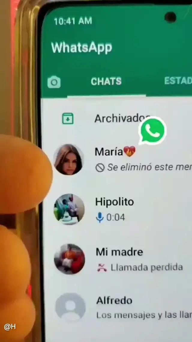 Your Portable Scanner Solution!