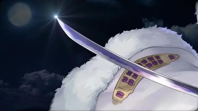 【今だけ】ガチャ最大１００連無料＋最高レアキャラ１体必ずもらえる！