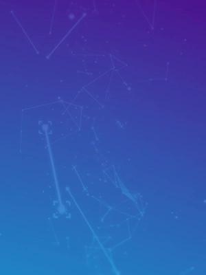 عروض خاصة ، خصوصية تامة ، إنترنت على مدار الساعة