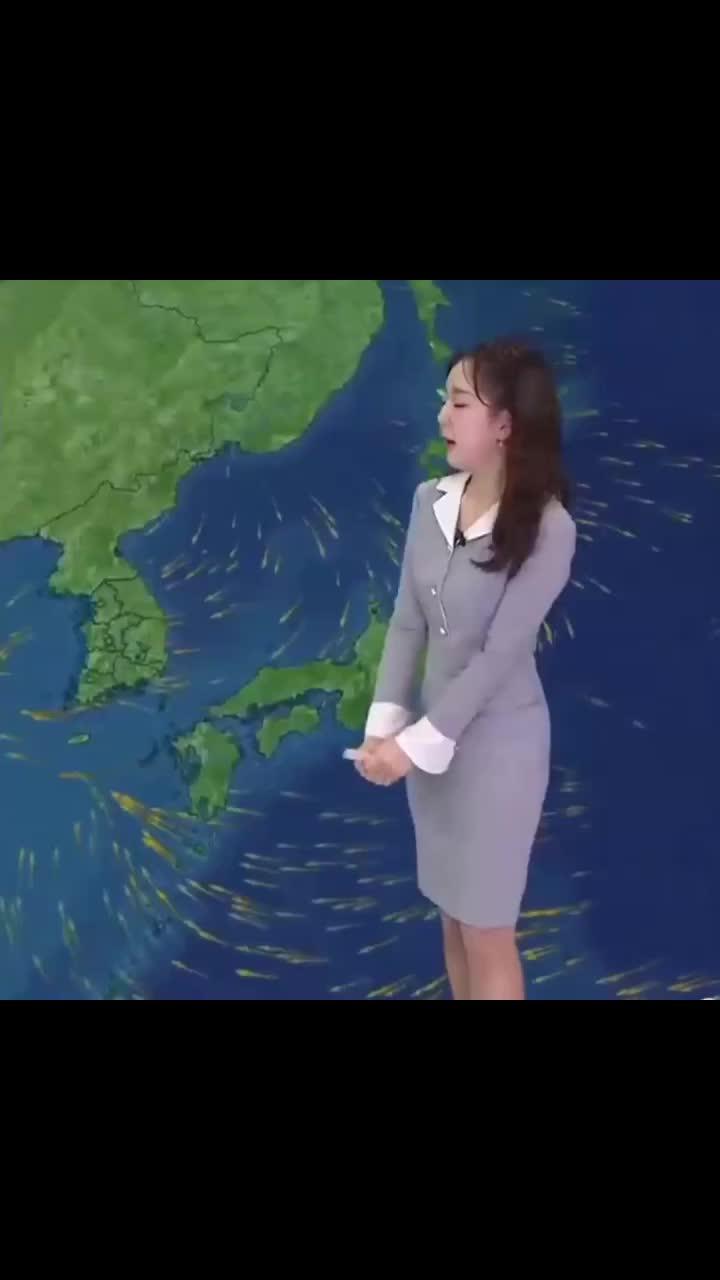 Photo translate, voice translation and audio translation.all languages free!