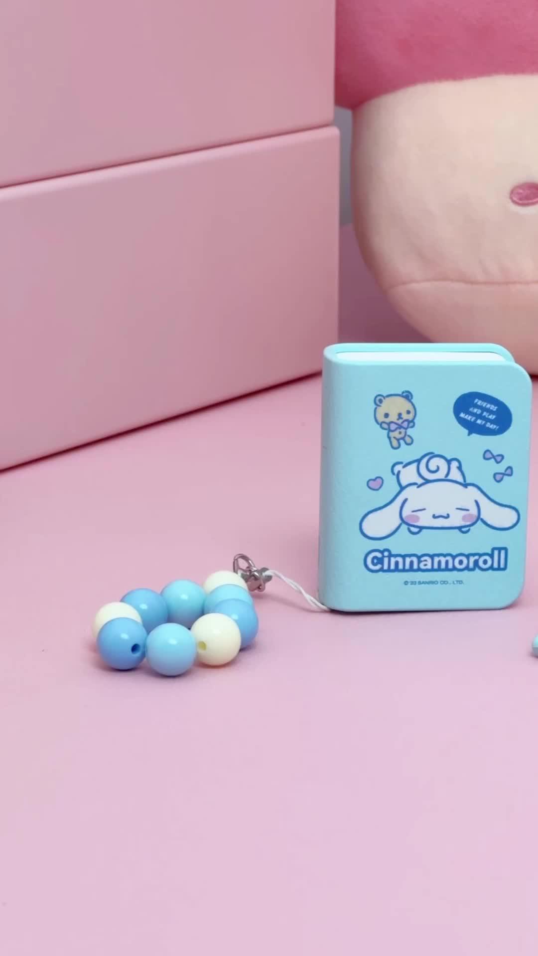 FREE GIFT FOR YOU🎁😍 Temu is now giving away gifts for $0! Time is ticking⏰Click the card get your gift today! #temu #shoptemu #temuhaul #freegift #giveaway