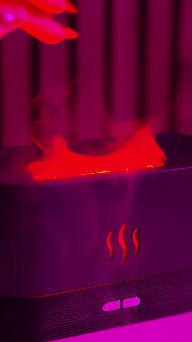 New users get deals!Get FREE SHIPPING and shop exclusive deals starting at $0.01.Search "NEW01" >>