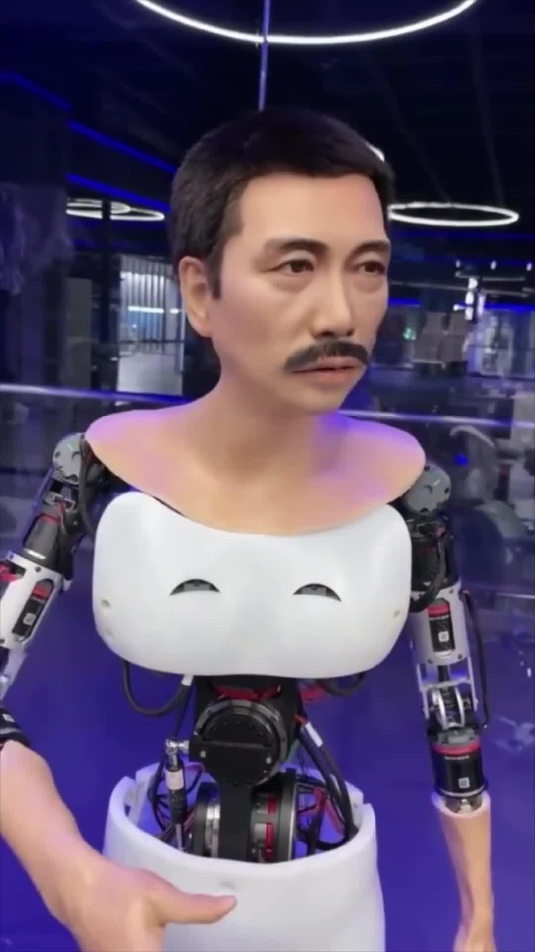 Ask anything. Get answers immediately. Your Super AI Chat.