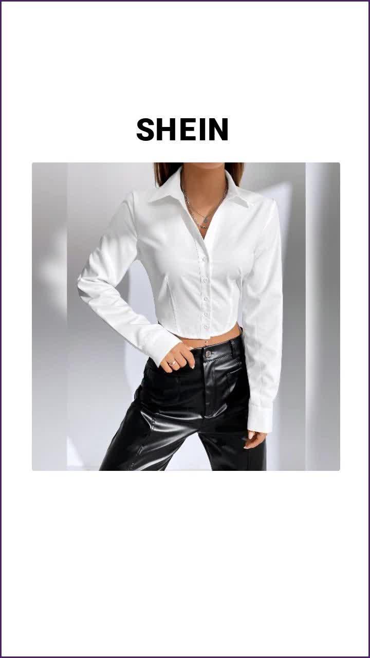 مزايا SHEIN CLUB: كوبونات الخصم والشحن!