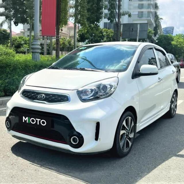 GIÁ THUÊ XE CHỈ 450K