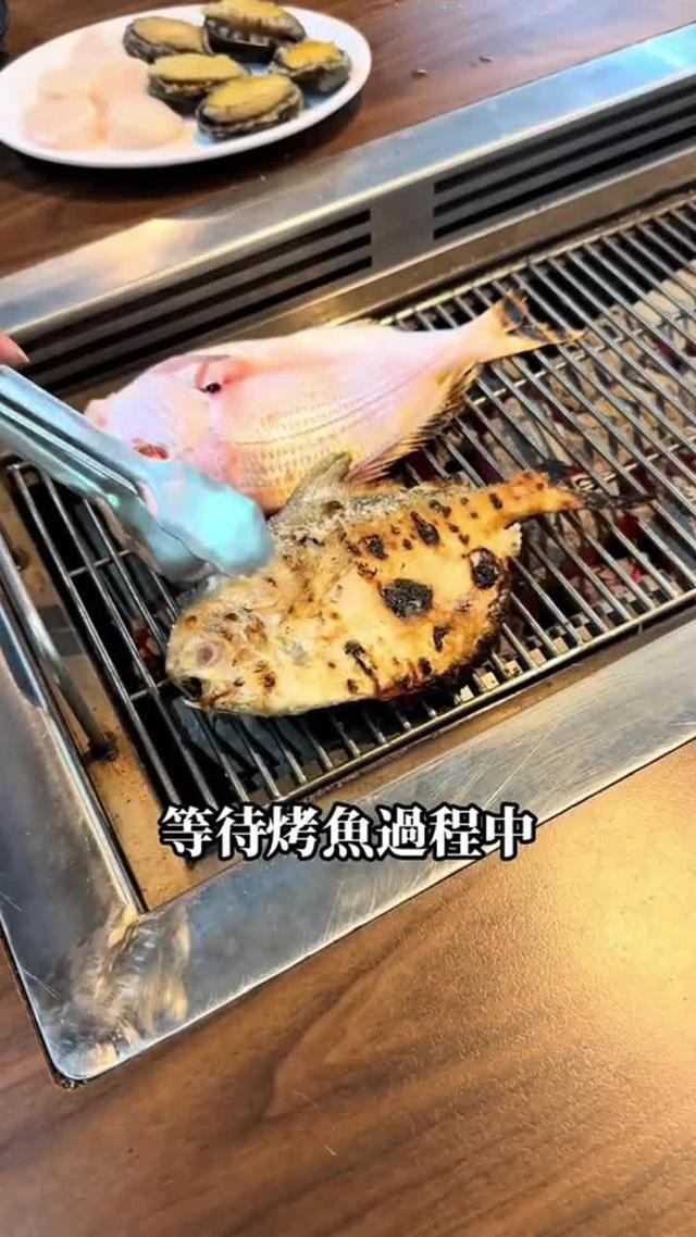 一起免費聽音樂吧！