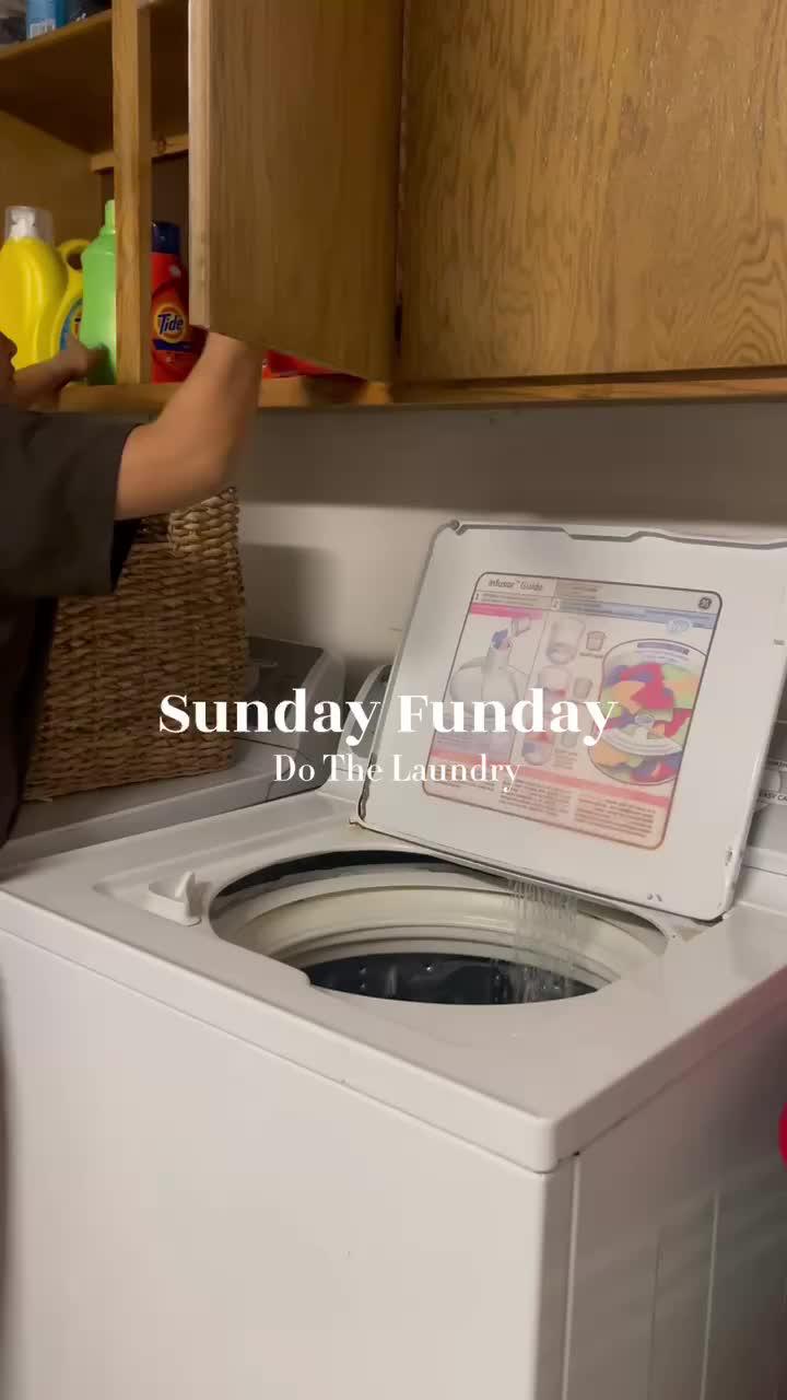 Create routines tailored to your lifestyle, you can make your pleasant every day！