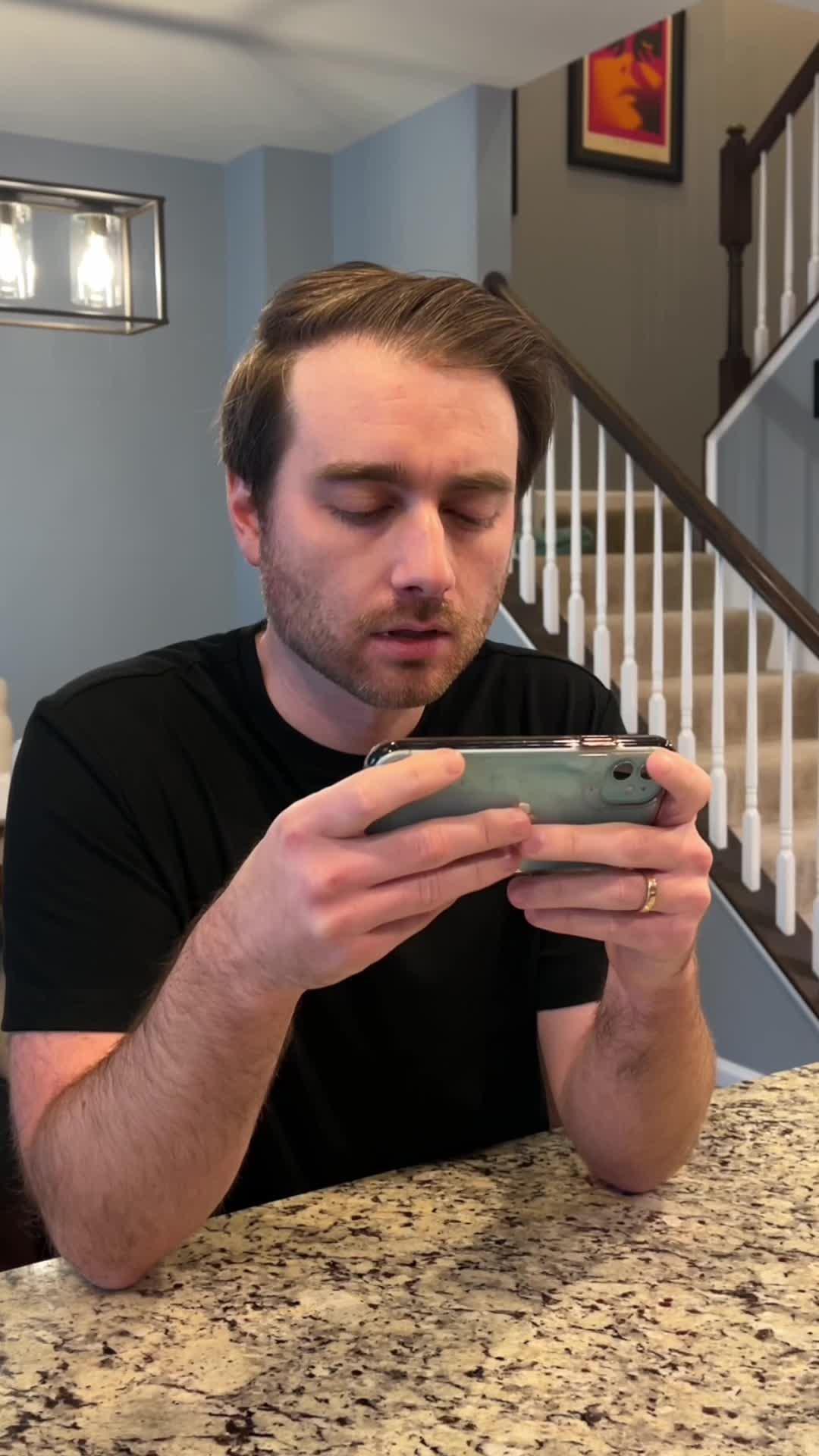 Collect 10,000,000 FREE Virtual Coins! (Must be 18+ to play. No real money can be won)