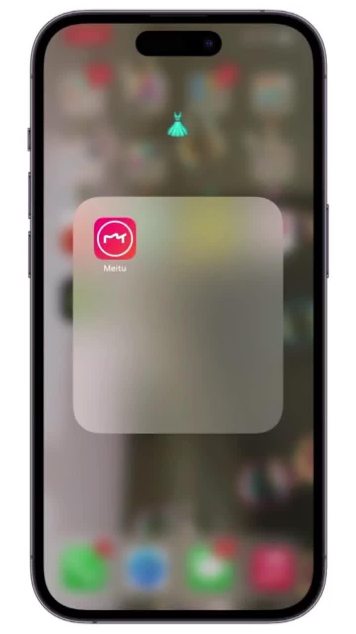 download immediately