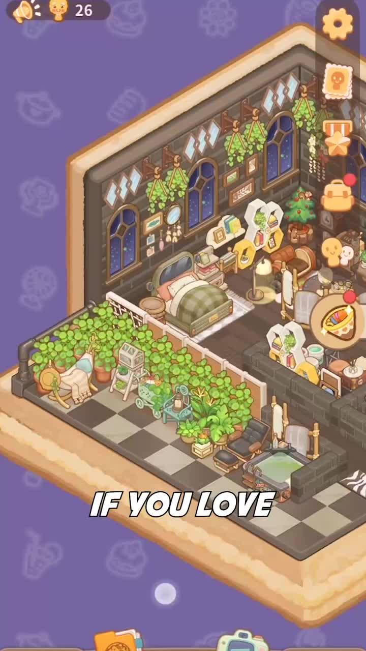 I can't believe my resort went bankrupt! Anyone help me？