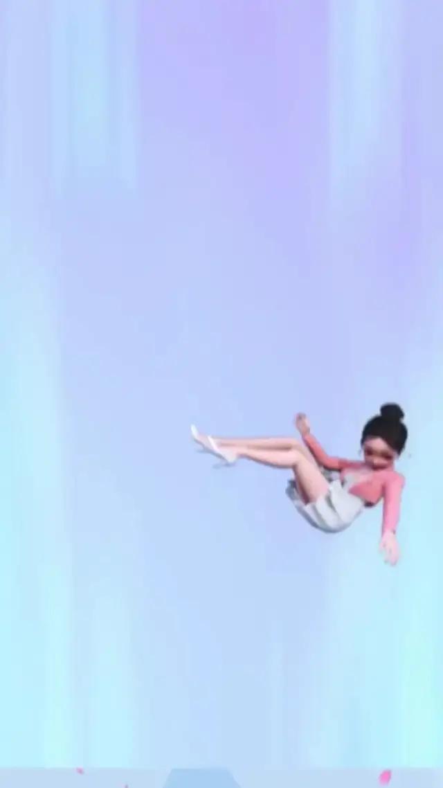 新用户首重0元续重优惠 ; 空运快至五日达