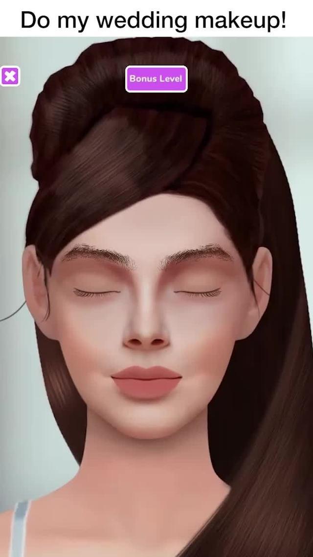 Can you do a Complete Makeover?