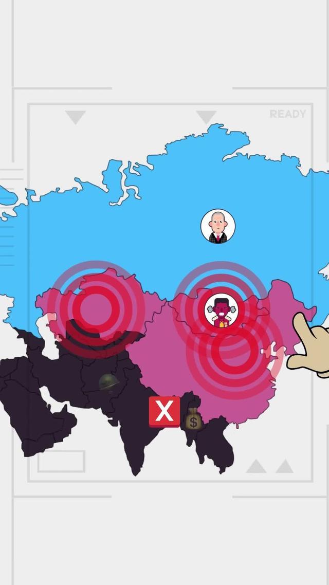 Harder than you think