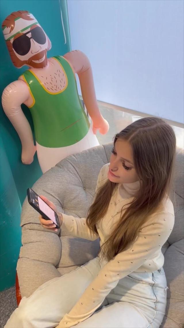 Strengthen your inner wisdom