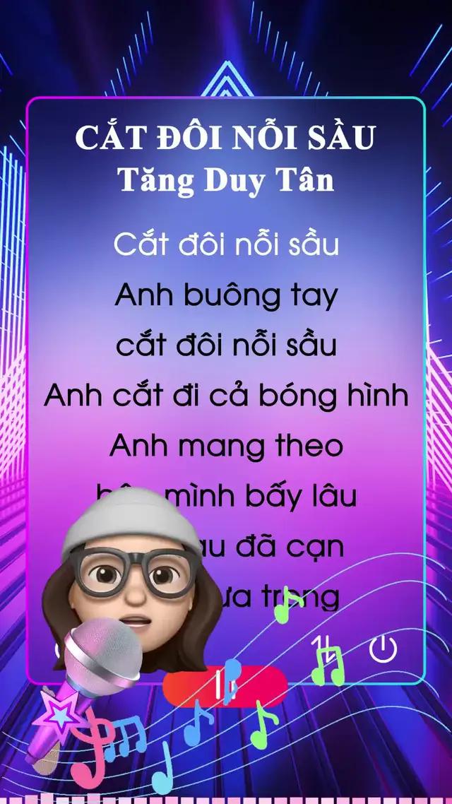 Vô số bài hát hot đều có tại SingNow