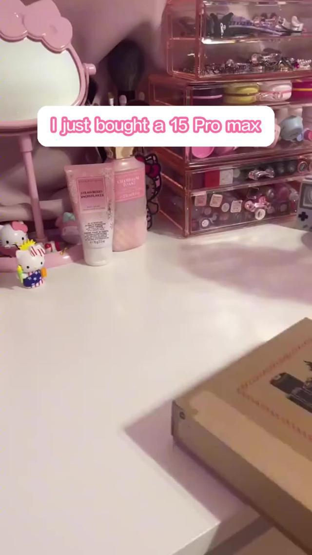 One Tap Make Your Dynamic Island Awesome！