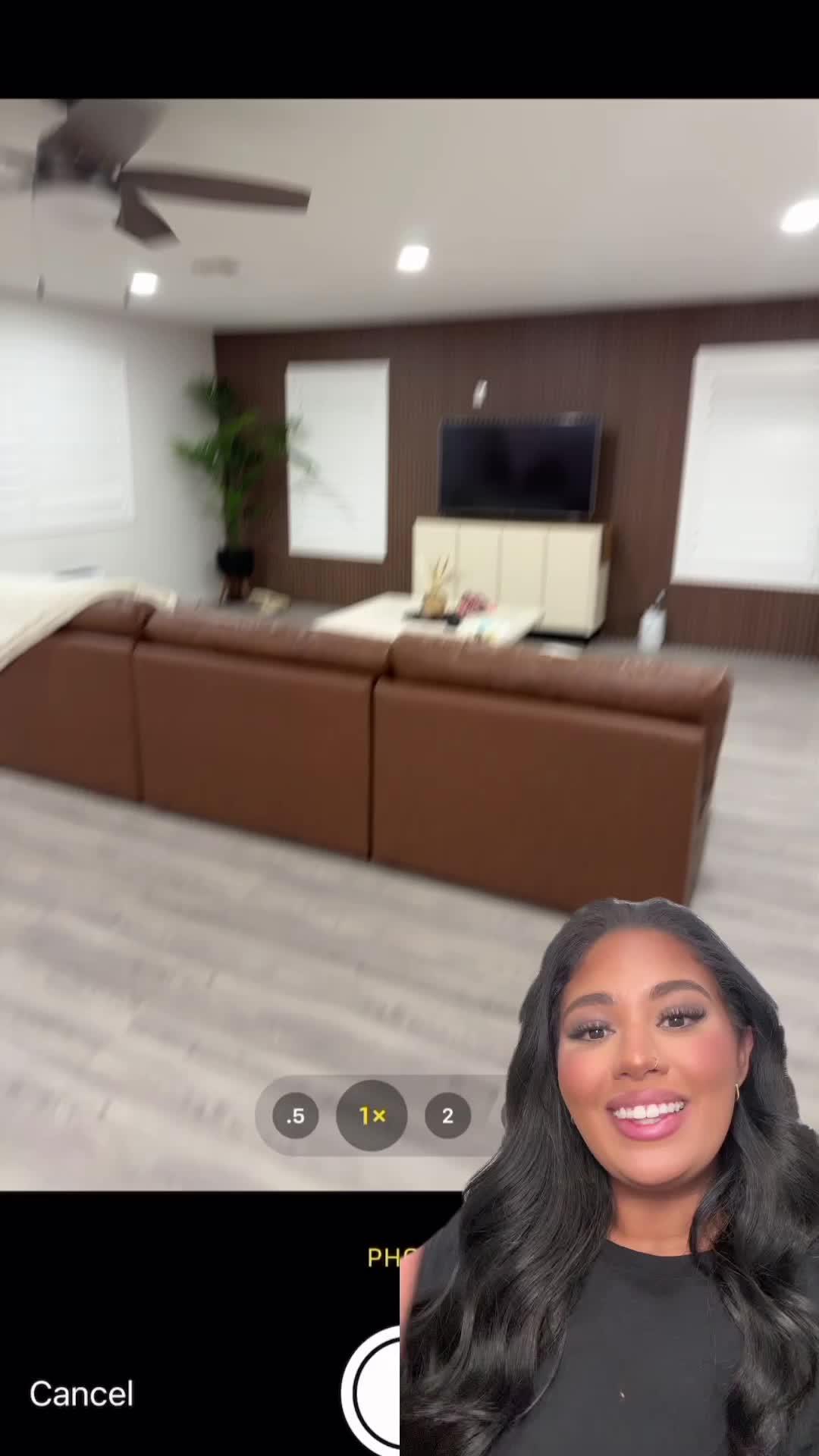 Best AI Home Design App