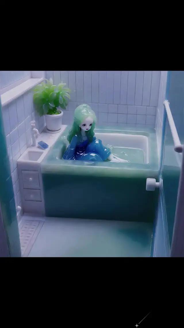 心友ができる優しいSNS