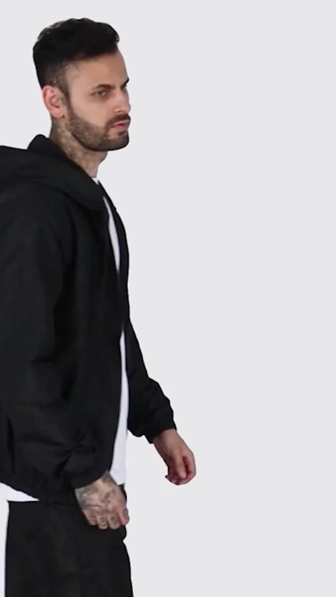 Aproveite As Melhores Ofertas do Mercado Livre com Envio Super Rápido! Baixe o App e Confira!