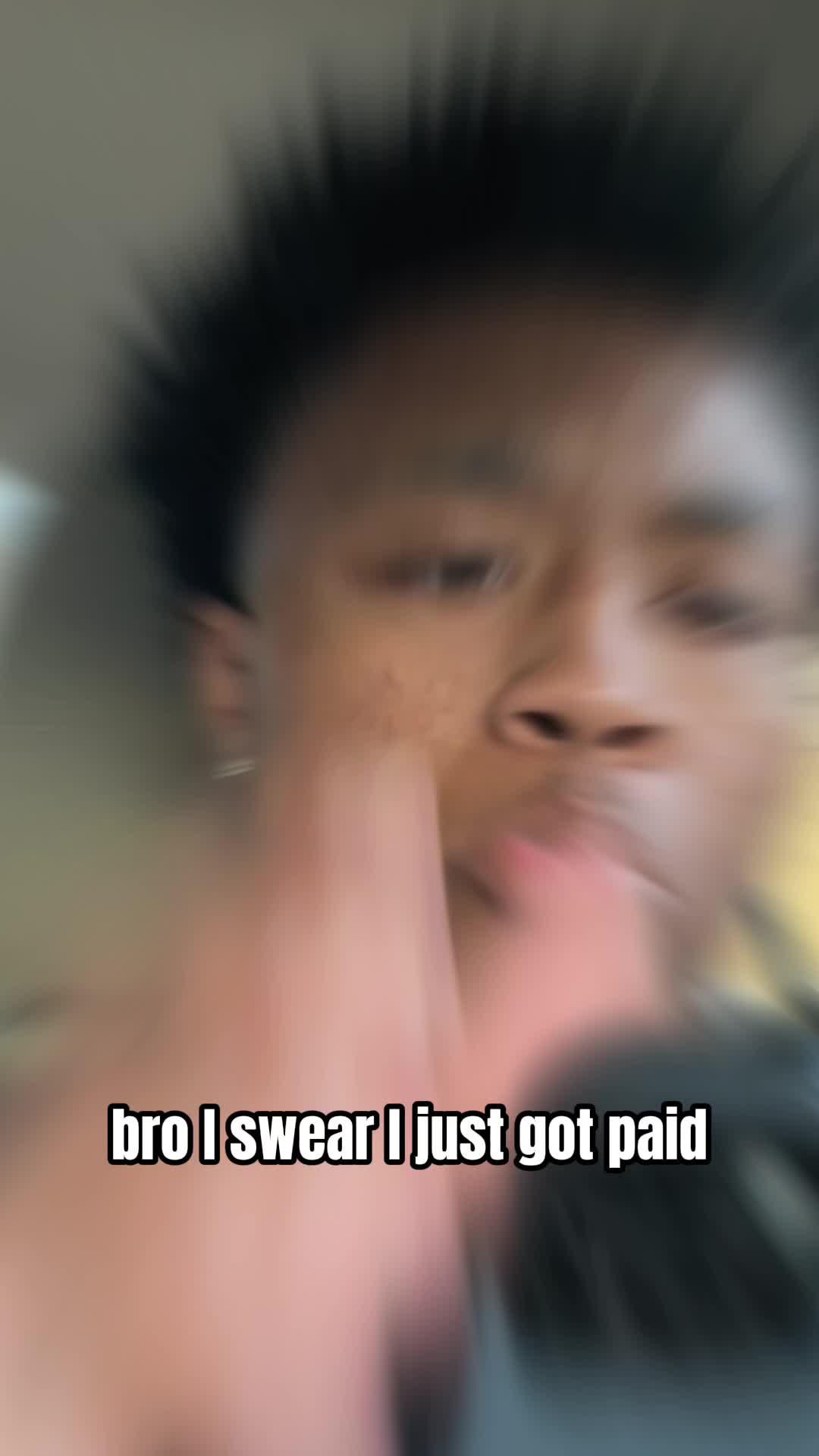 Over $5 billion budgeted by our members