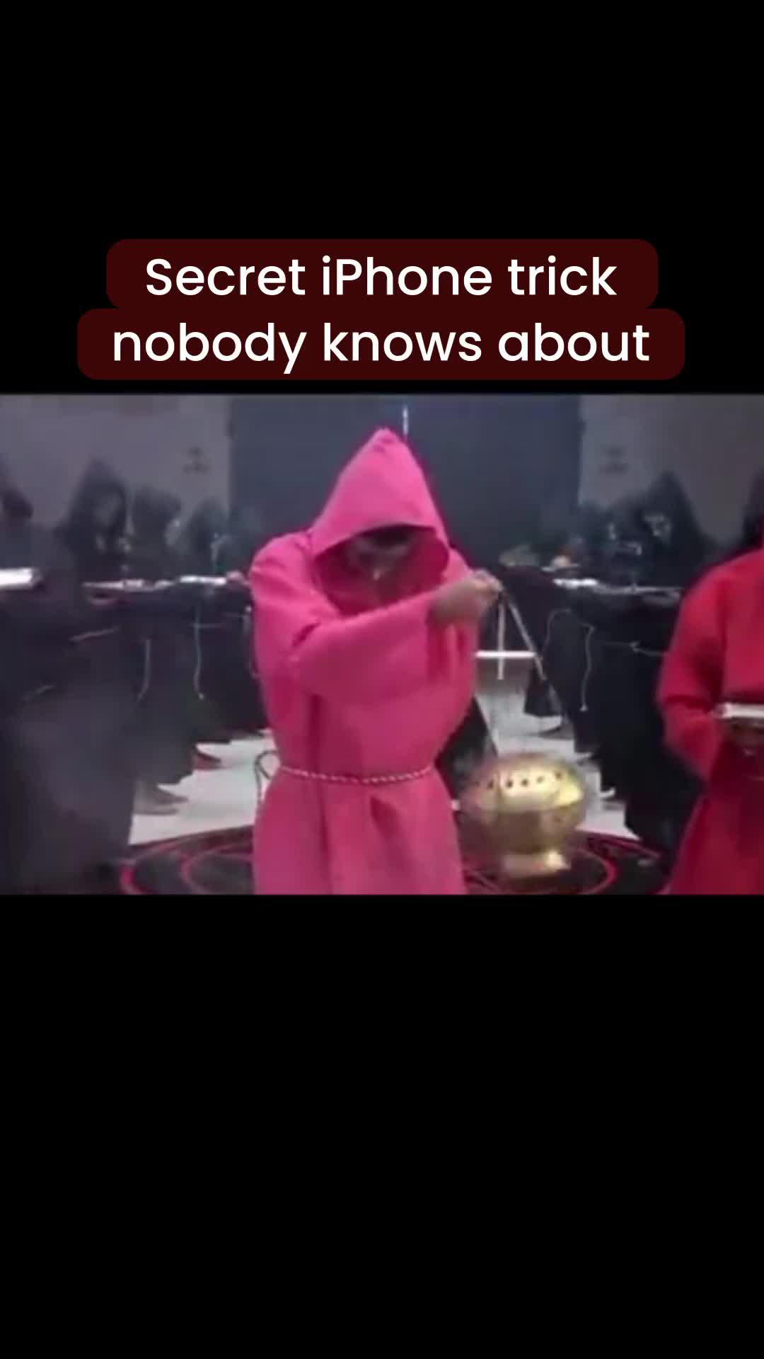 Start using AI straight on your keyboard!