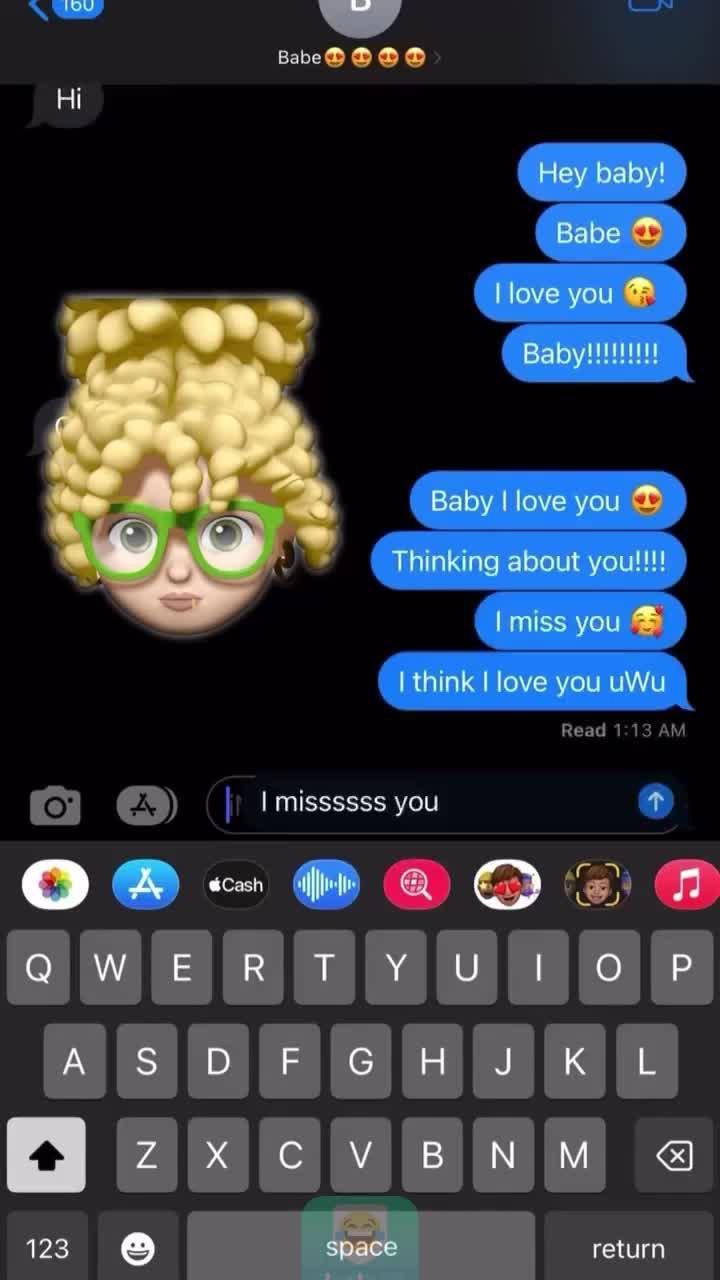 Set exclusive  keyboard& themes for your Phone!