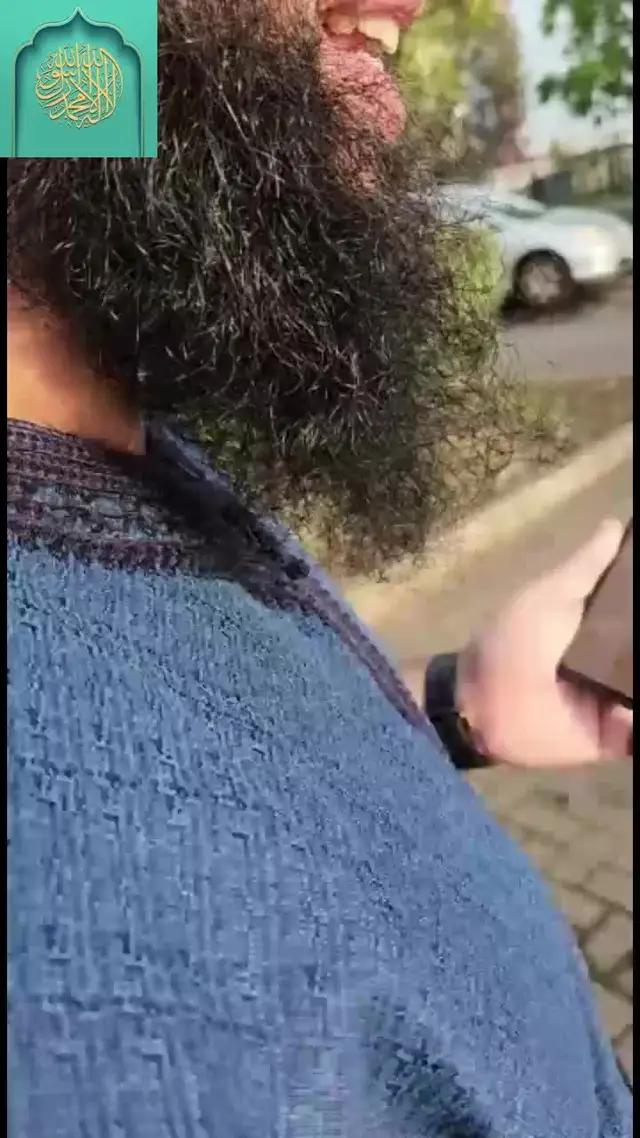 تطبيق مفيد