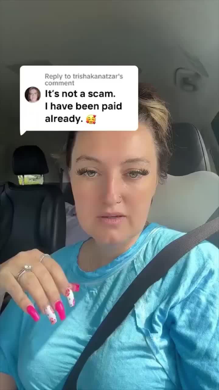 Free bingo tickets everyday!  Play Anywhere and Anytime! DOWNLOAD for FREE NOW