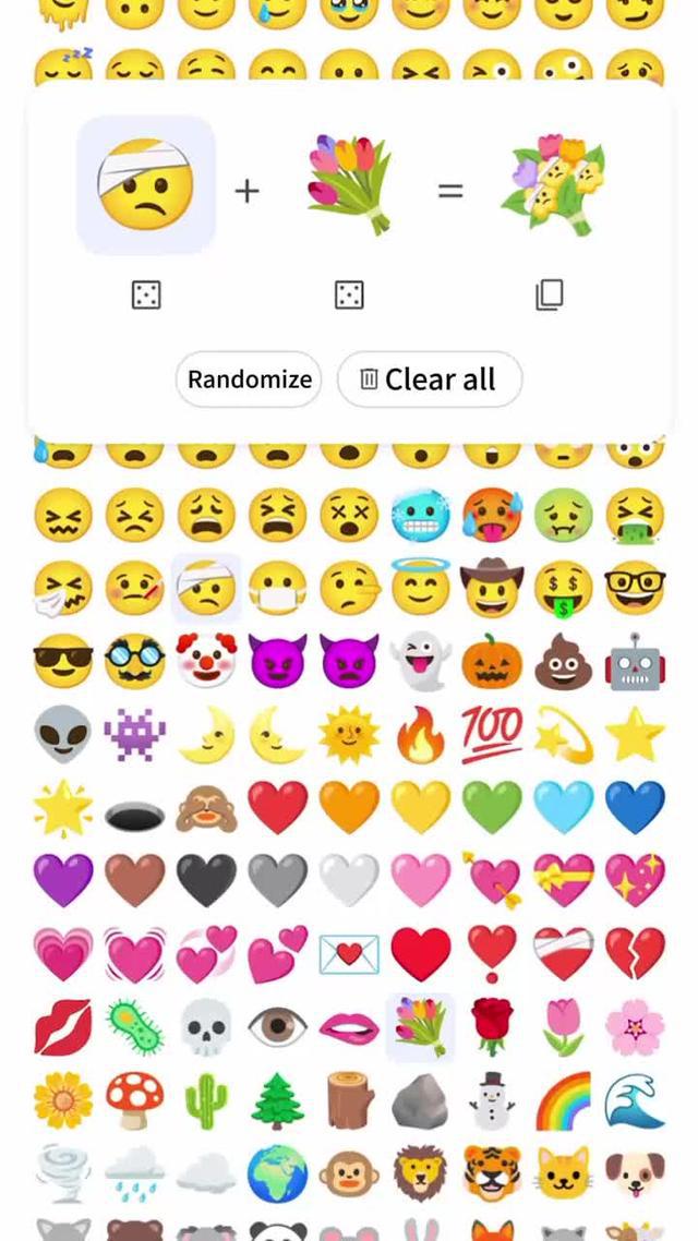 Free download, have a try！