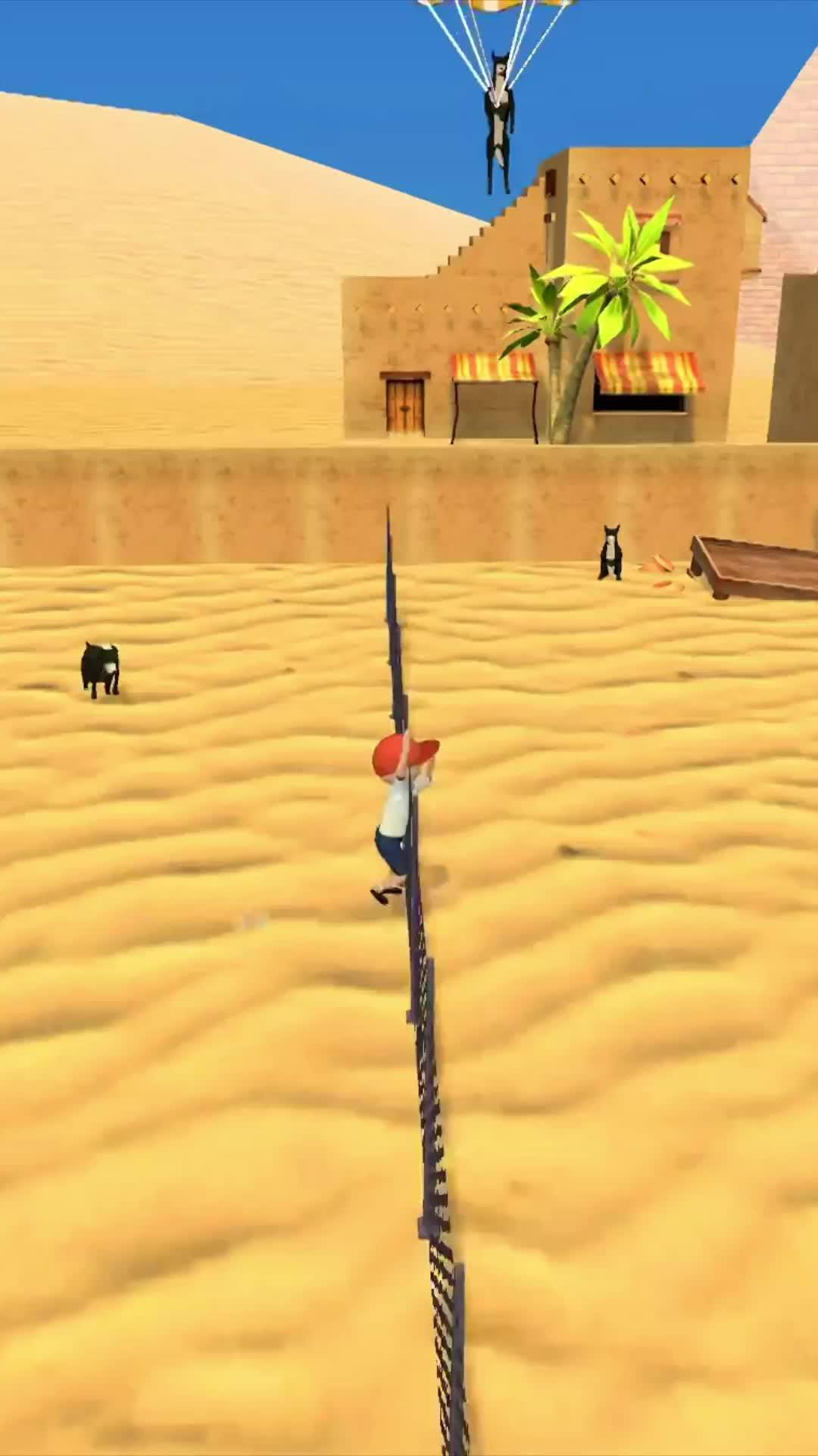 Harder than you think