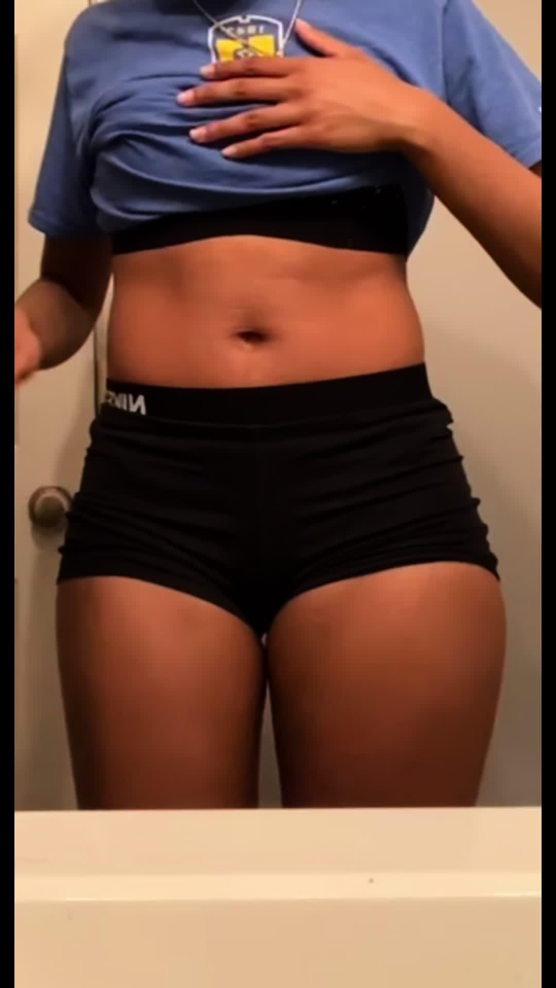 No more calorie counting! Creating a calorie deficit has never been easier with Eato.