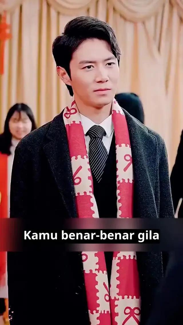 #shorts #drama #chinesedrama 