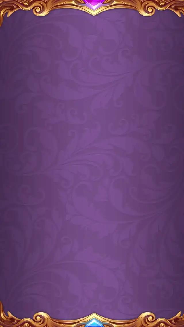 楽しいブロックパズルゲーム