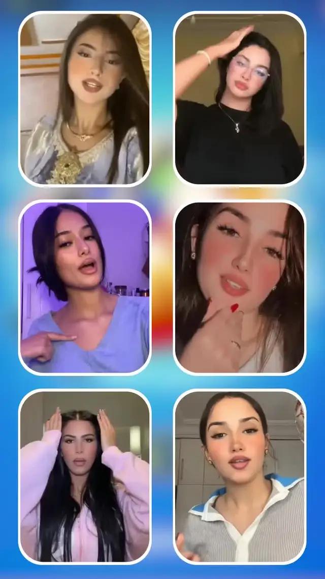 Dakikada bir oyun, süper eğlenceli gündelik oyun