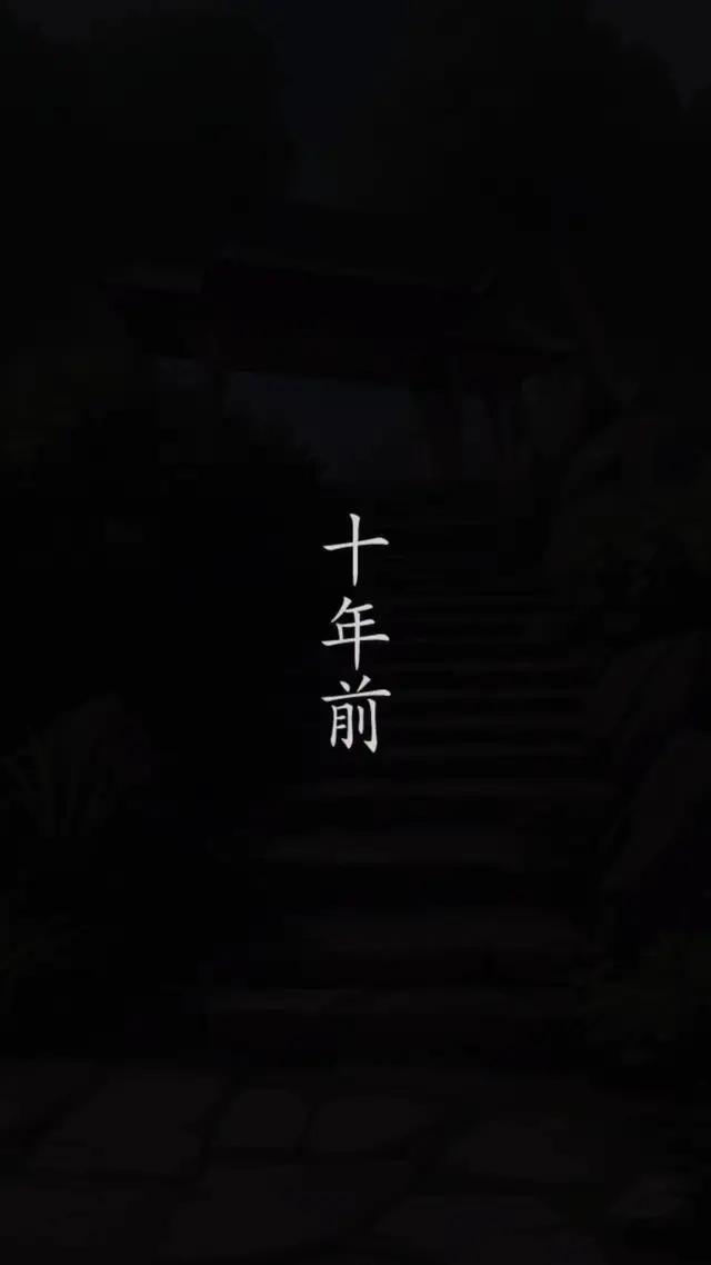 領取專屬開服大禮包:wmjh2023 