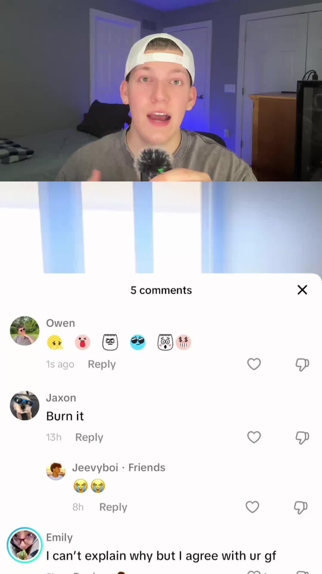 DIY keyboard APP-Facemoji