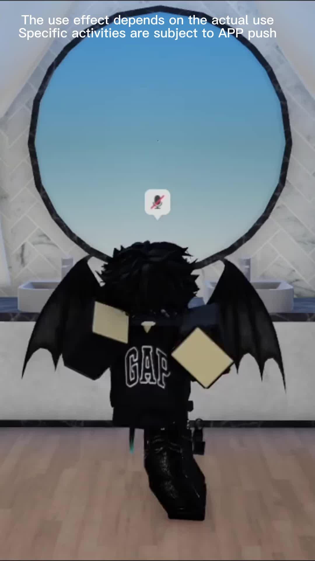 A voice changer that can change its voice while talking, and the on-site test will show you~