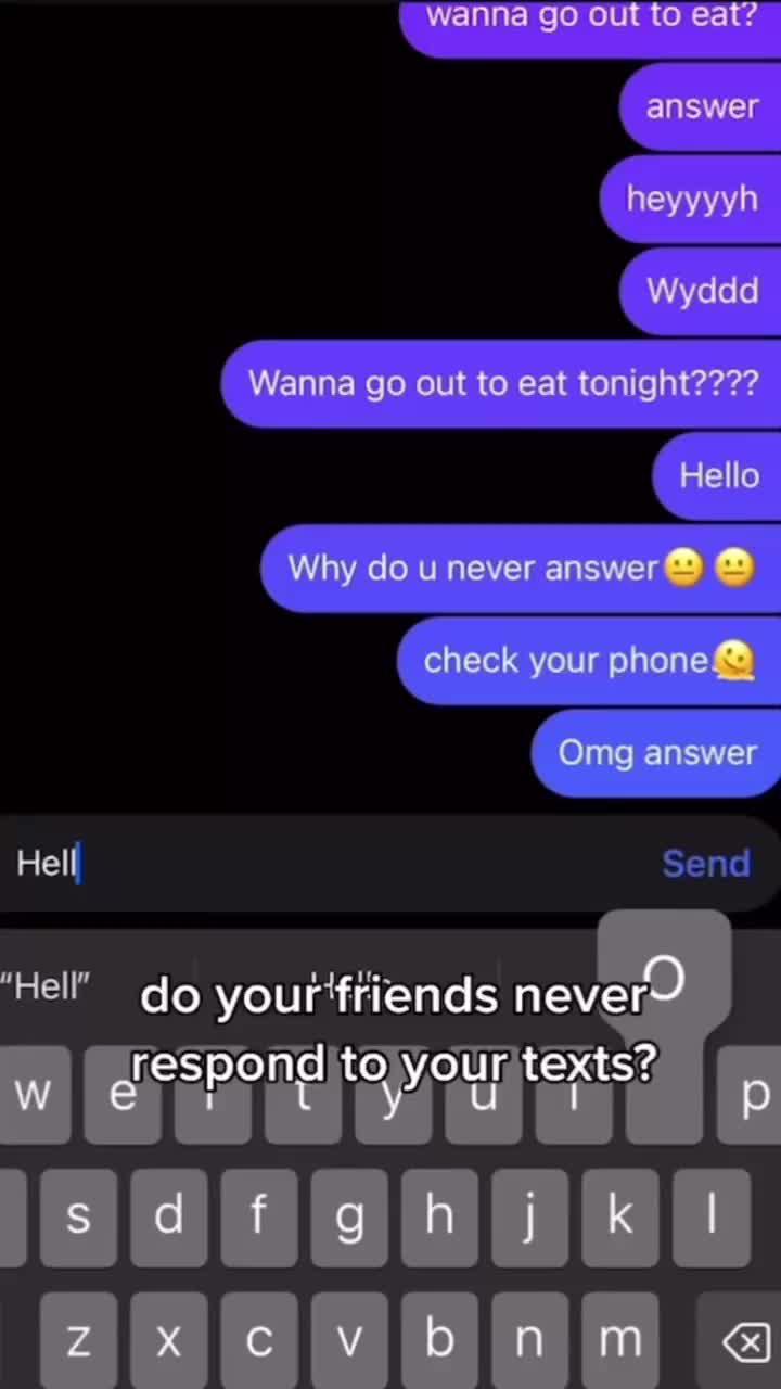 Try this lovely app for free!