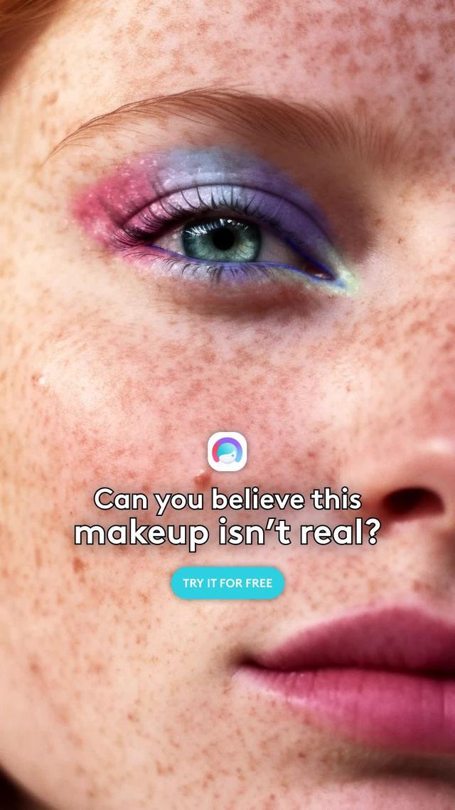 Best Photo & Video Editor