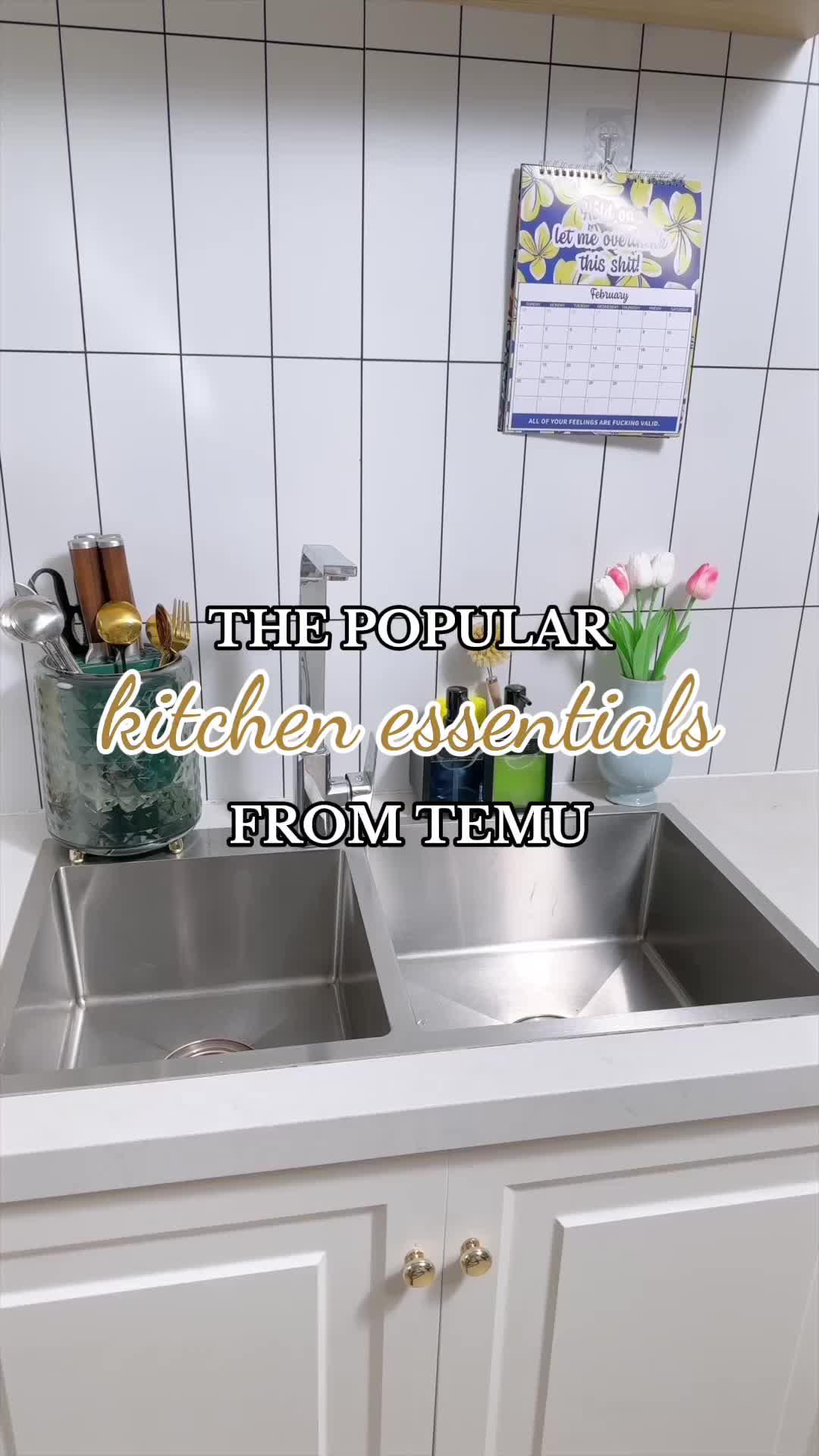 💥 Price Drop Alert 💥 Don't miss out on Temu's BIG SALE EVENT! 🔥 Click on the card to shop and explore more amazing deals!! 👀🎁✨ #temu #temufinds #shoptemu #temuhack #giftideas #deals #sale #gadgets