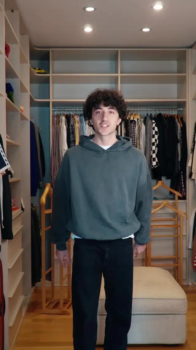 Boyner Now ile seçtiğin ürünleri sipariş et, satın almak istediklerini anında kapıda öde!