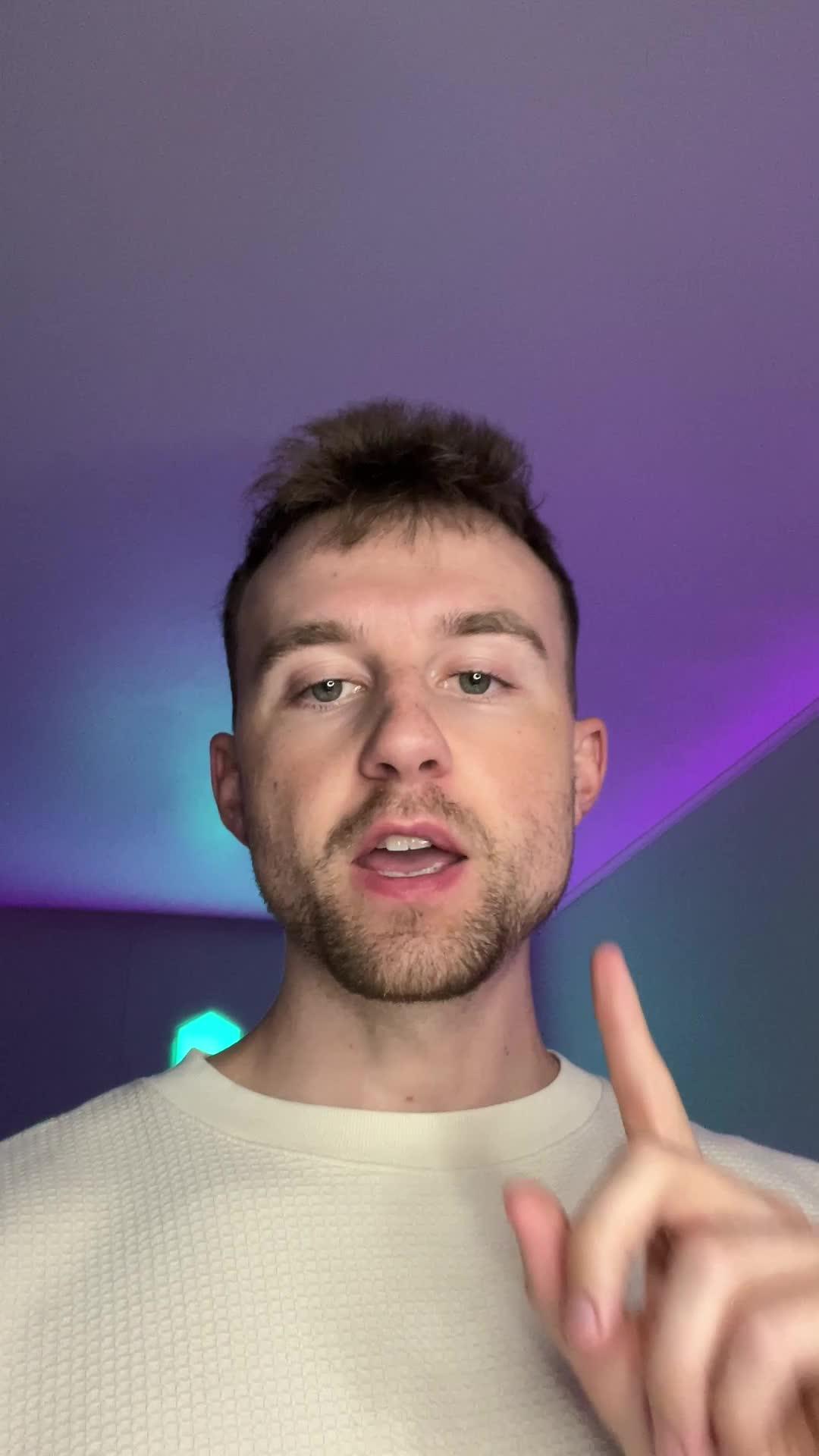 How to Save Money Every Month!