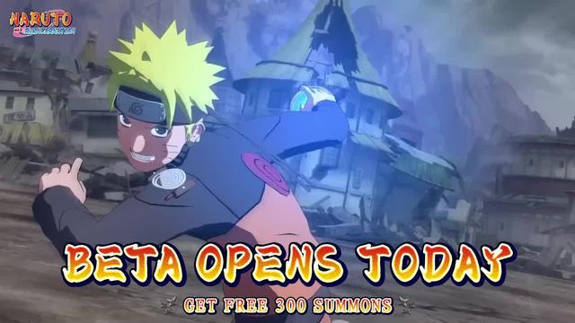 "Unleash Your Inner Ninja---Start the battle!