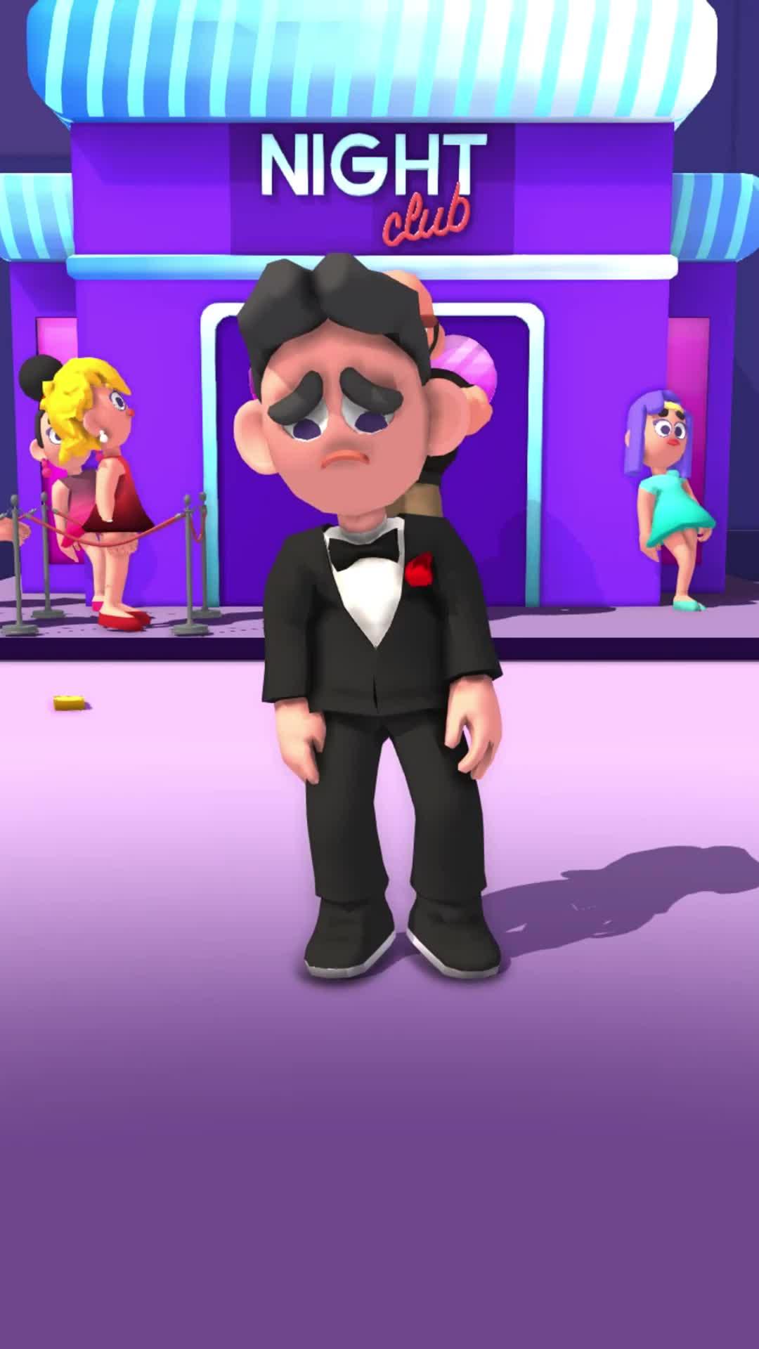 Get this awesome game for FREE!