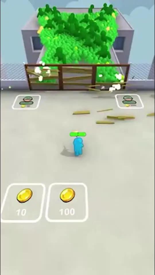 I can't get it right!