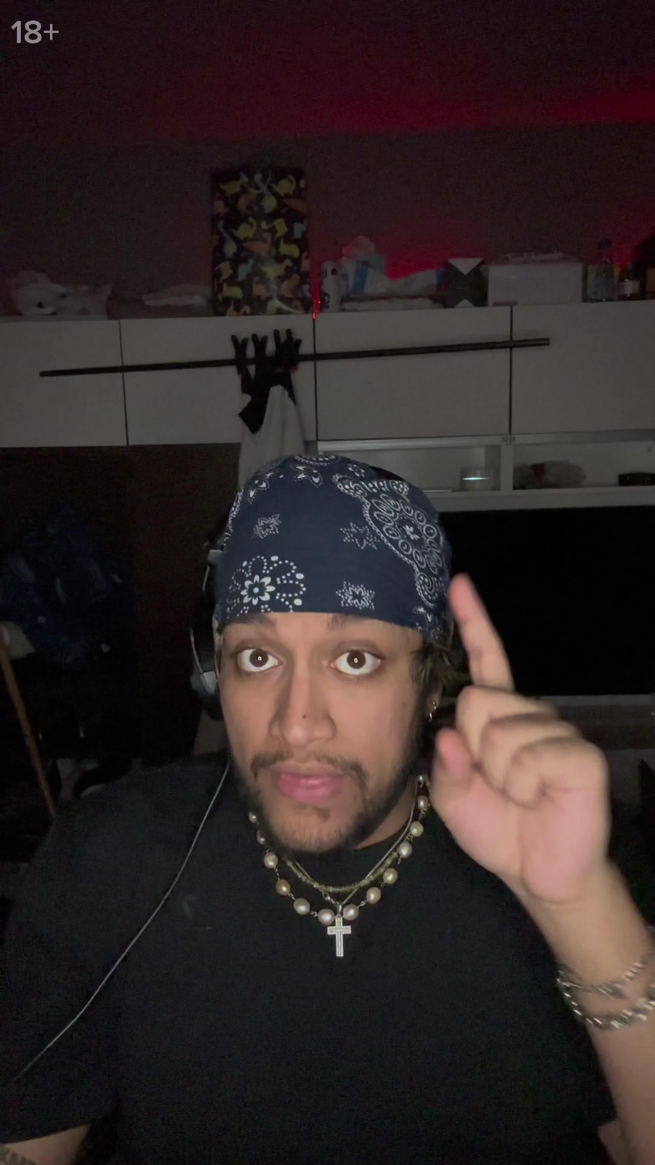 Live your best life in №1 simulation game today!