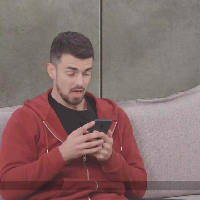 Hundreds of collectable heroes + Thousands of strategical combinations!