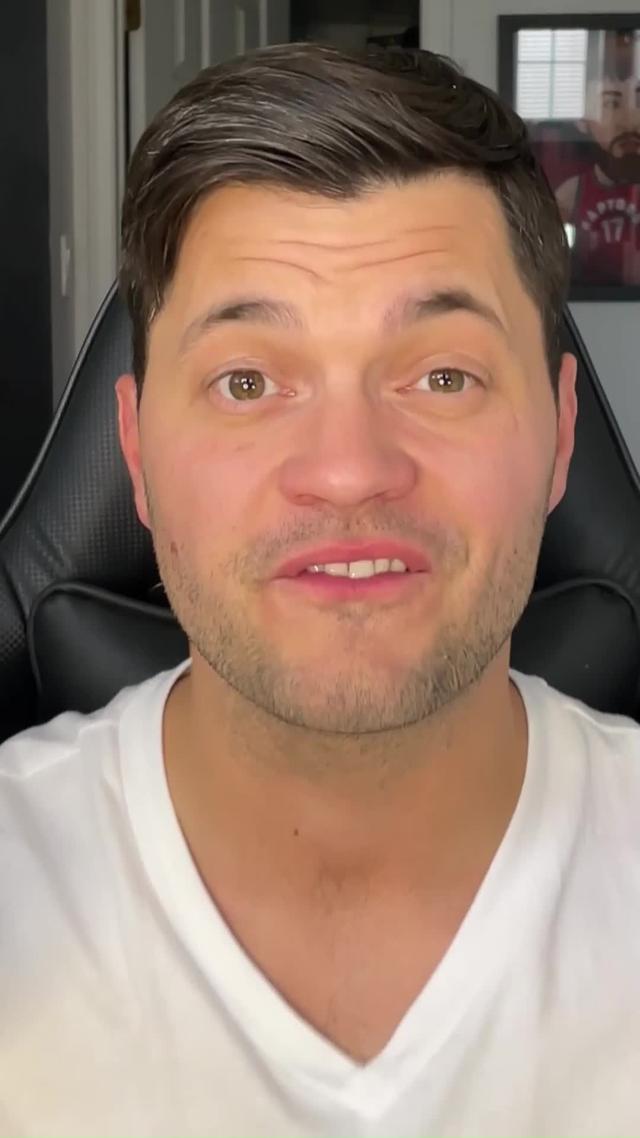 Airalo: The World's Largest eSIM Store. Save up to 10X on roaming in 200+ countries