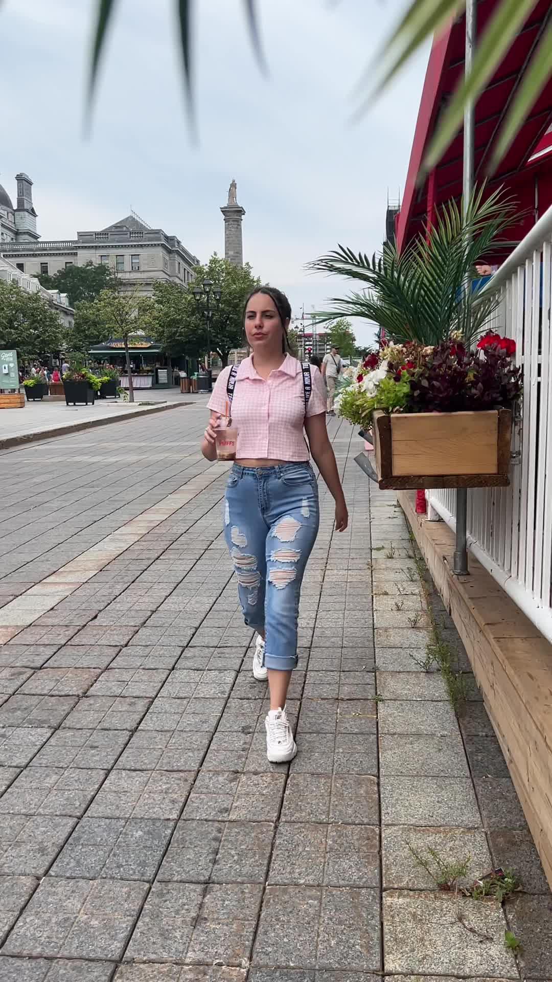 Download the all-new Bumble For Friends app and find your people.